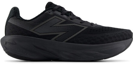 New Balance Fresh Foam 1080 v14 Heren zwart - 42 1/2