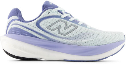 New Balance Fresh Foam 1080 v15 Dames blauw - 36 1/2