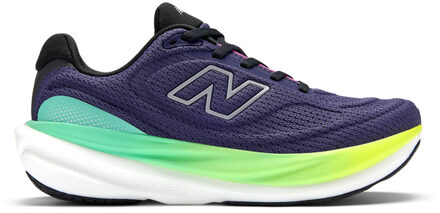 New Balance Fresh Foam 1080 v15 Dames paars - 39