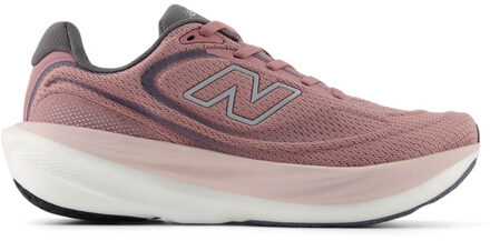 New Balance Fresh Foam 1080 v15 Dames roze - 37
