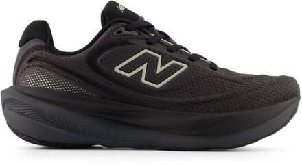 New Balance Fresh Foam 1080 v15 Dames zwart - 37 1/2