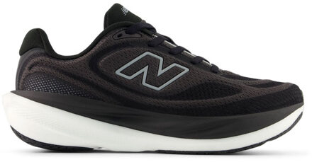 New Balance Fresh Foam 1080 v15 Dames zwart - 37 1/2