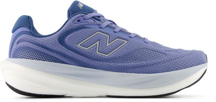 New Balance Fresh Foam 1080 v15 Heren blauw - 43
