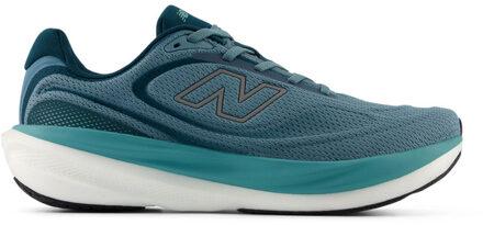 New Balance Fresh Foam 1080 v15 Heren groen - 44