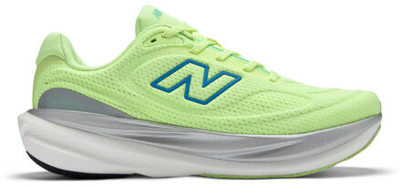 New Balance Fresh Foam 1080 v15 Heren groen/wit - 46 1/2