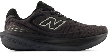 New Balance Fresh Foam 1080 v15 Heren zwart - 43