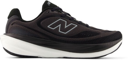 New Balance Fresh Foam 1080 v15 Heren zwart - 45