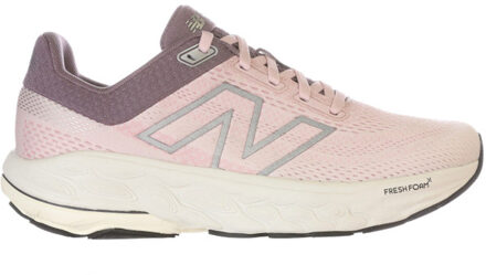 New Balance Fresh Foam 860 v14 Dames roze - 36 1/2