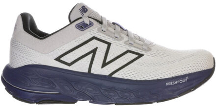 New Balance Fresh Foam 860 v14 Dames wit - 37