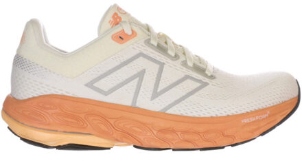 New Balance Fresh Foam 860 v14 Dames wit - 43