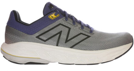 New Balance Fresh Foam 860 v14 Heren grijs - 40 1/2