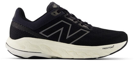 New Balance Fresh Foam 860 v14 Smal Heren zwart - 44 1/2