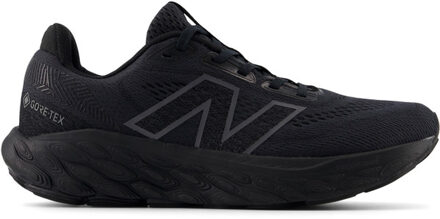 New Balance Fresh Foam 880 v14 GTX Dames zwart - 36 1/2