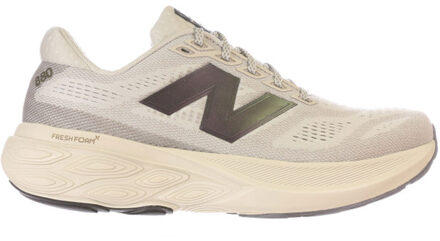 New Balance Fresh Foam 880 v15 Dames beige - 41