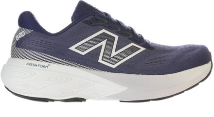New Balance Fresh Foam 880 v15 Dames blauw - 38