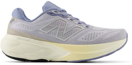New Balance Fresh Foam 880 v15 Dames paars - 37