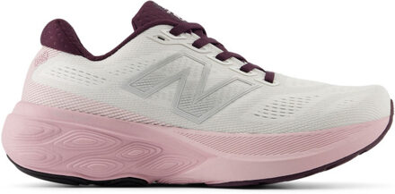 New Balance Fresh Foam 880 v15 Dames wit/roze - 36 1/2