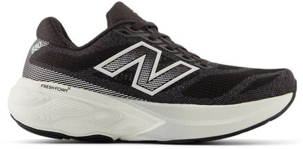 New Balance Fresh Foam 880 v15 Dames zwart/wit - 37 1/2