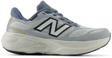 New Balance Fresh Foam 880 v15 GTX Dames grijs - 39