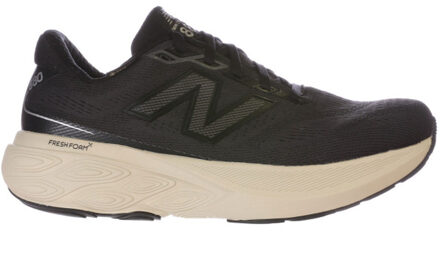 New Balance Fresh Foam 880 v15 GTX Dames zwart - 37 1/2