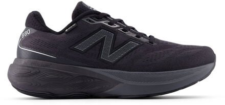 New Balance Fresh Foam 880 v15 GTX Heren zwart - 42
