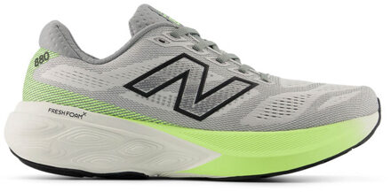 New Balance Fresh Foam 880 v15 Heren grijs - 45 1/2