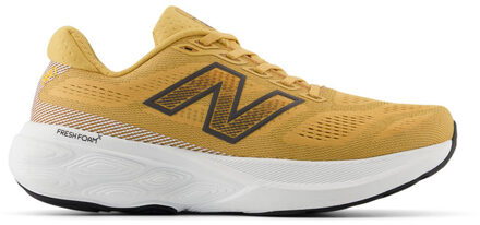 New Balance Fresh Foam 880 v15 Heren oranje - 40