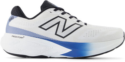 New Balance Fresh Foam 880 v15 Heren wit - 47