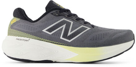 New Balance Fresh Foam 880 v15 Heren zwart - 44