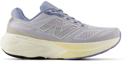 New Balance Fresh Foam 880 v15 Smal Dames paars - 38