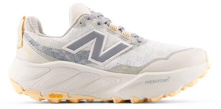 New Balance Fresh Foam Hierro v9 Dames navy/wit - 41 1/2
