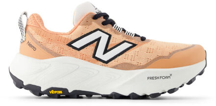 New Balance Fresh Foam Hierro v9 Dames oranje - 38