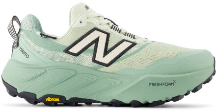 New Balance Fresh Foam Hierro v9 GTX® Dames groen - 41 1/2