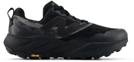 New Balance Fresh Foam Hierro v9 GTX® Dames zwart - 43