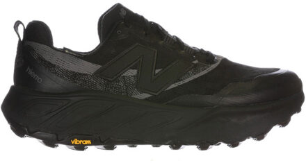 New Balance Fresh Foam Hierro v9 GTX® Heren zwart - 45