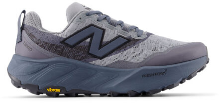 New Balance Fresh Foam Hierro v9 Heren grijs - 45