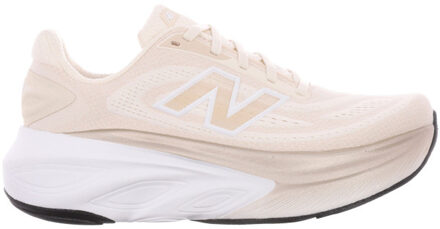 New Balance Fresh Foam More v6 Dames roze - 41 1/2
