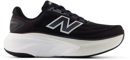 New Balance Fresh Foam More v6 Dames zwart - 41