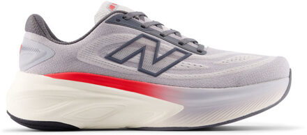 New Balance Fresh Foam More v6 Heren grijs - 42 1/2