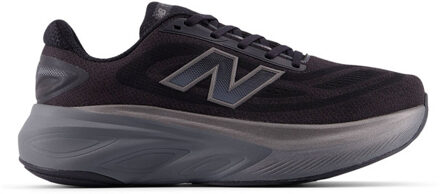 New Balance Fresh Foam More v6 Heren zwart - 45