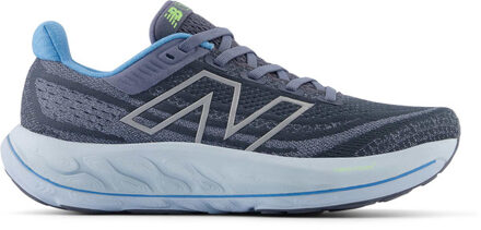 New Balance Fresh Foam Vongo v6 Dames donkergrijs - 36 1/2