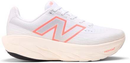New Balance Fresh Foam x 1080 v14 Neutrale schoen Dames wit - 36.5,37,37.5,38,39,40.5,41,41.5,43