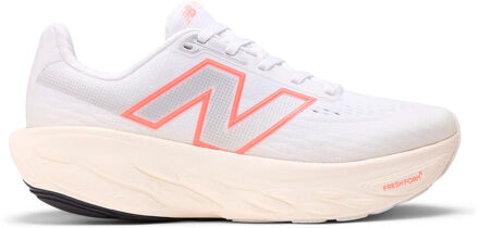 New Balance Fresh Foam x 1080 v14 Neutrale schoen Dames wit - 36.5,37,37.5,39,40.5,41,41.5,43