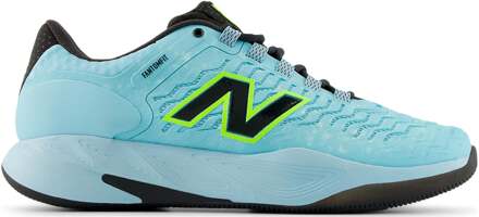 New Balance Fresh Foam X CT-Rally V2 Allcourt schoen Heren lichtblauw - 40.5,41.5,42,42.5,43,44,44.5,45,45.5,46.5,47,47.5,49