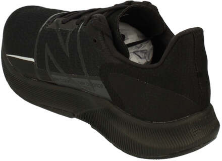 New Balance Fuel Cell Propel V2 Heren Zwarte Sneakers - EU 41 / UK 7.5