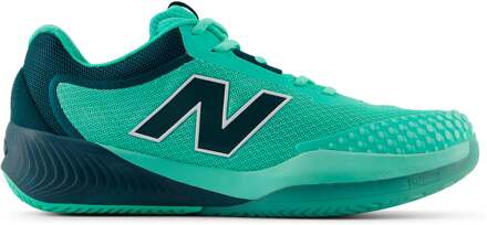 New Balance FuelCell 996v6 Tennisschoenen Dames mint - 43