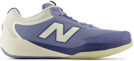 New Balance FuelCell 996v6 Tennisschoenen Heren-Mauve - 40.5,41.5,42,42.5,43,44,44.5,45,45.5,46.5,47,47.5,49