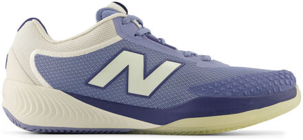 New Balance FuelCell 996v6 Tennisschoenen Heren-Mauve - 41.5,42,42.5,43,44,44.5,45,45.5,46.5,47