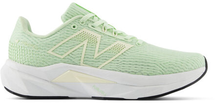 New Balance FuelCell Propel v5 Dames groen - 40 1/2