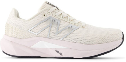 New Balance FuelCell Propel v5 Dames roze - 40 1/2